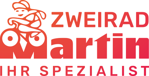 Zweirad-Martin