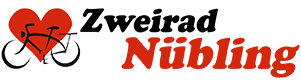 Zweirad Nübling Zweirad Nübling
