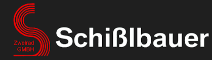 Zweirad Schißlbauer GmbH