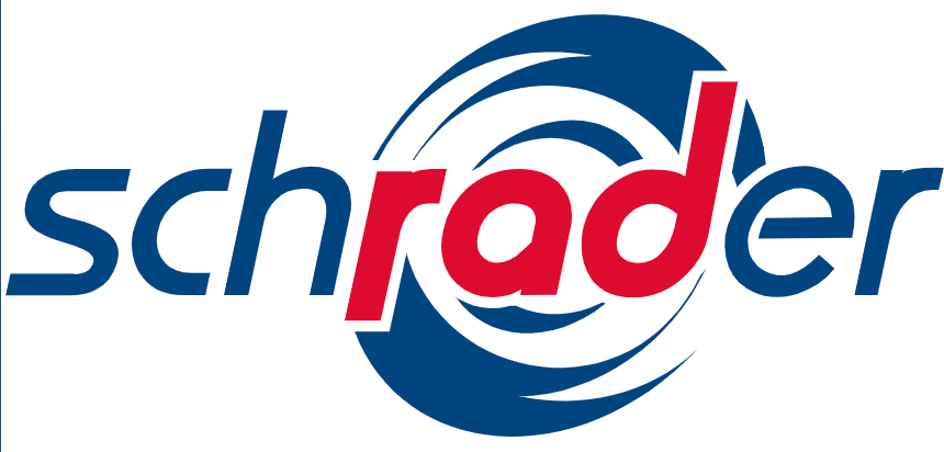 Zweirad Schrader