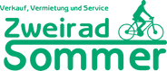 Zweirad Sommer Zweirad Sommer