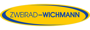 Zweirad-Wichmann Zweirad-Wichmann