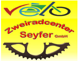 Zweiradcenter Seyfer GmbH Zweiradcenter Seyfer GmbH