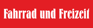 K & K Fahrrad und Freizeit GmbH Zweiradhaus Keller