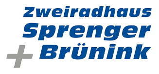 Zweiradhaus Sprenger + Brünink