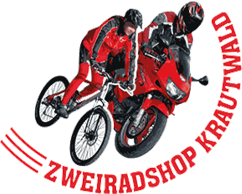 Zweiradshop Krautwald GmbH