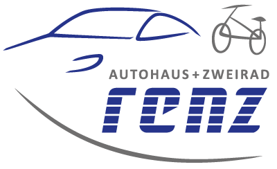 Rainer Renz - Zweiradshop
