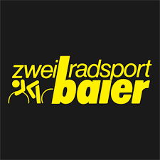 Zweiradsport Baier OHG