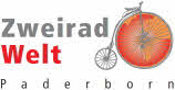 Zweiradwelt Paderborn