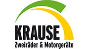 Zweiräder & Motorgeräte Krause