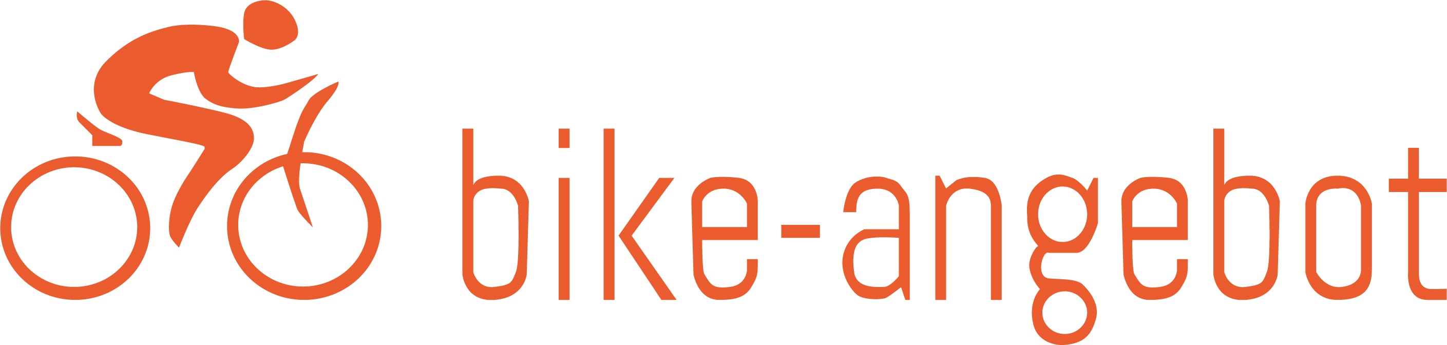 bike-angebot GmbH & Co. KG