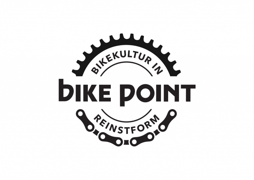 bike point GmbH