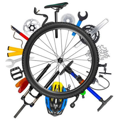 bike1980
