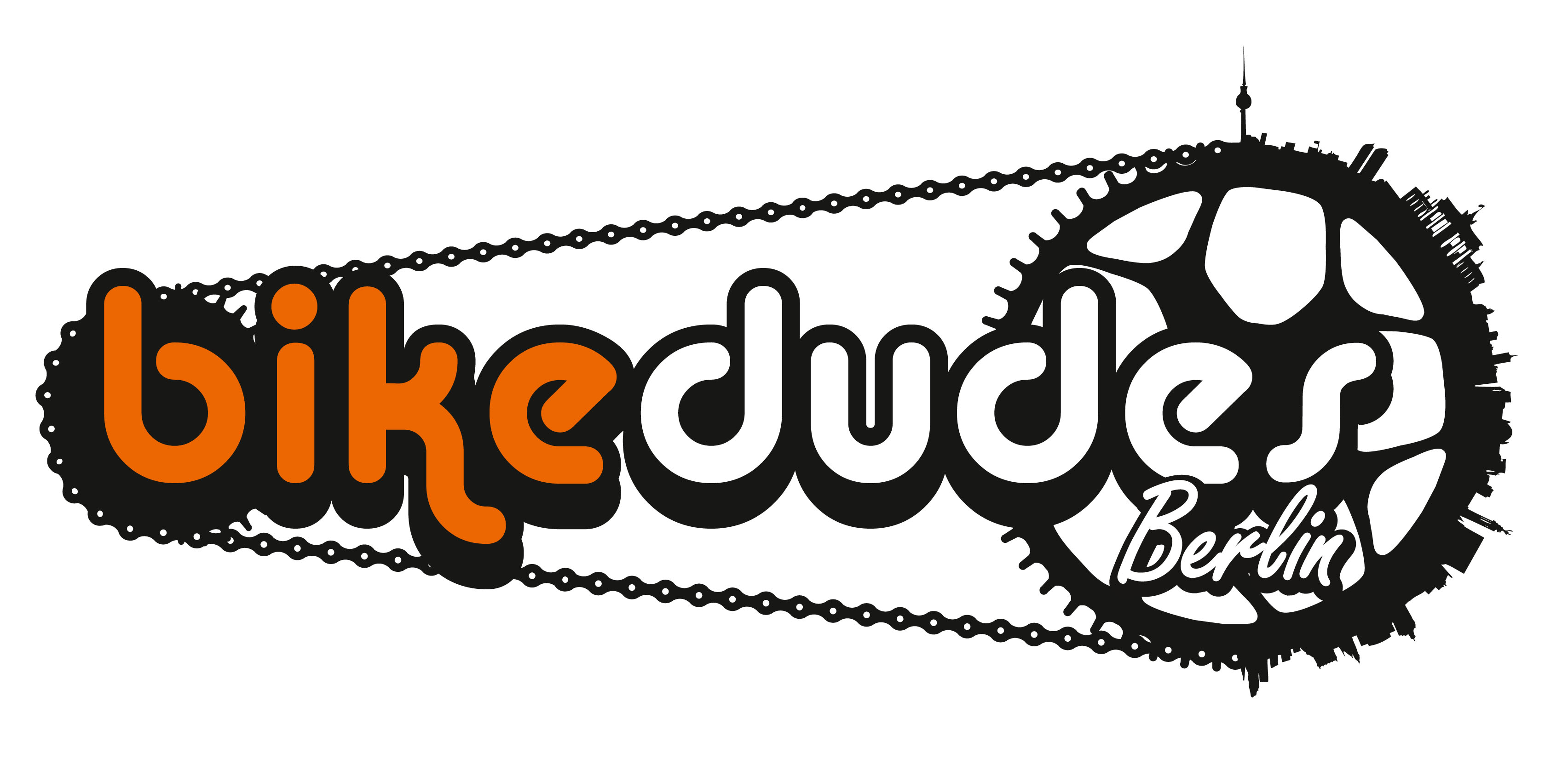 bikedudes