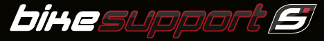 bikesupport