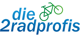 die 2radprofis