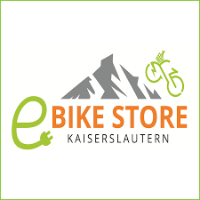 e-bike Store Kaiserslautern / Autohaus Bleifuß e.K. e-bike Store Kaiserslautern / Autohaus Bleifuß e.K.