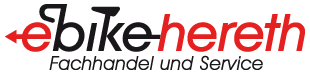 eBike Hereth