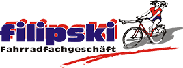 filipski - Fahrradfachgeschäft