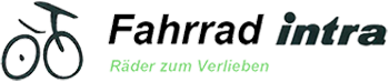 intra spiel + sport GmbH
