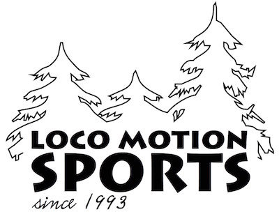 loco-motion-sports