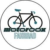 motoroox GmbH