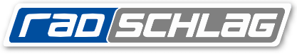 radschlag