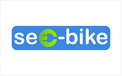 see-bike e. K.