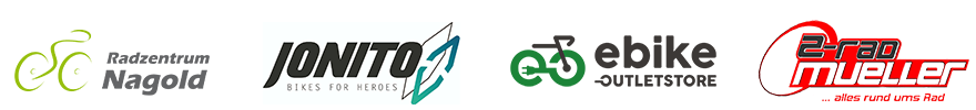 Premium-Partner