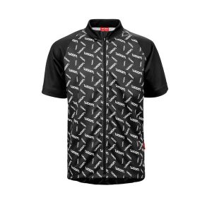 PACE Rad-Jersey