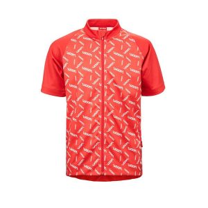 PACE Rad-Jersey