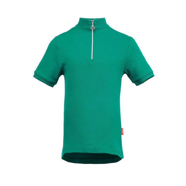 SEPPADO Kurzarm-Jersey