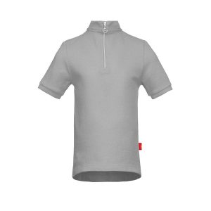 SEPPADO Kurzarm-Jersey