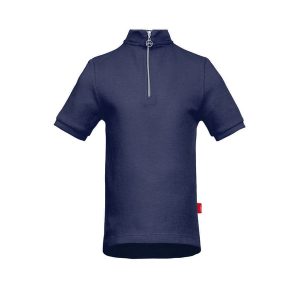 SEPPADO Kurzarm-Jersey