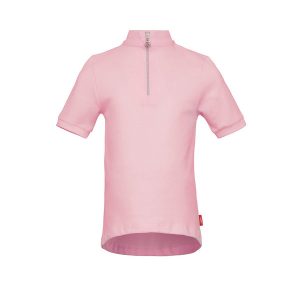 SEPPADO Kurzarm-Jersey