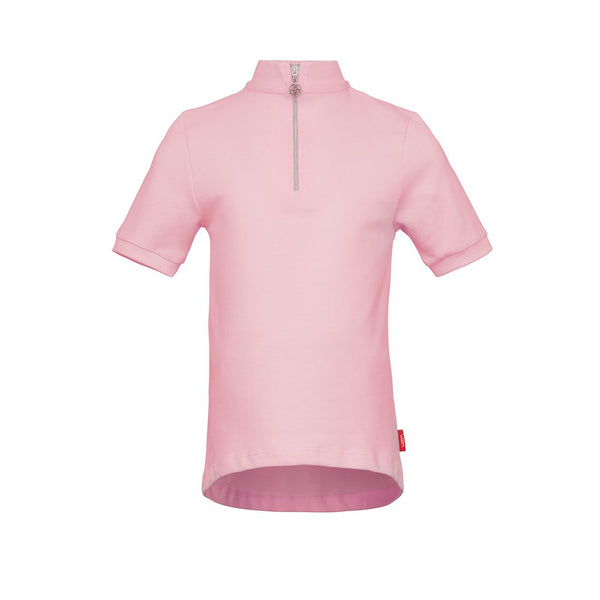 SEPPADO Kurzarm-Jersey