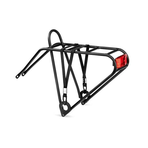 PICKUP Gepäckträger