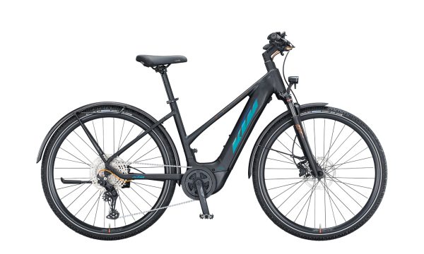 021350206_MACINA_CROSS_LFC_D_46CM_BLACK_MATT_GREEN_PURPLE_FLIP_GLOSSY.jpg KTM MACINA CROSS LFC Black Matt ( Green Pur.flip Glsy ) 2021 - 625Wh 28" D -