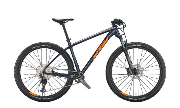 022137108_MYROON_PRO__L_48cm__eveblue__orange-silver.jpg KTM MYROON PRO eveblue (orange+silver) 2022 - 29" Diamant -