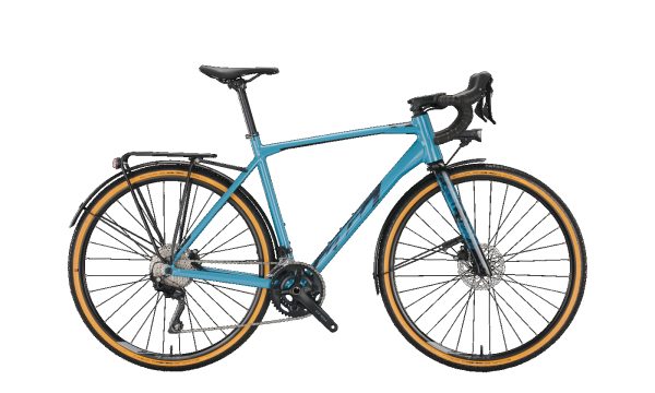 022195315_X-STRADA_LFC__M_55cm__metallic_vapor__black-silver-orange.jpg KTM X-STRADA LFC metallic vaporange (black+silver+orange) 2022 - 28" Diamant -