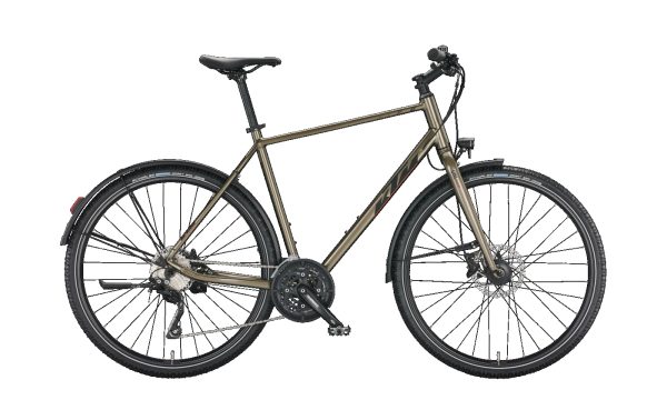 022207116_X-LIFE_ACTION_STREET_H_56cm__oak__black_matt-orange_glossy.jpg KTM X-LIFE ACTION STREET oak (black matt+orange glossy) 2022 - 28" Diamant -