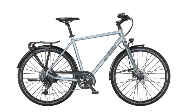 022214116_LIFE_LITE__H_56cm__azzurro_silver__dark_grey.jpg KTM LIFE LITE azzuro silver (dark grey) 2022 - 28" Diamant -