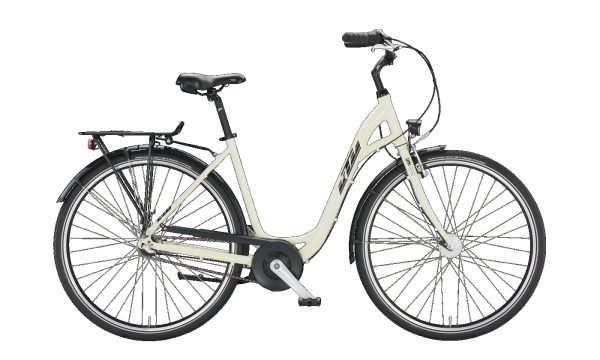 022232511_CITY_FUN_28__D-W_51cm__pannacotta__black-night_red.jpg KTM CITY FUN 28 night red (dark silver) 2022 - 28" Wave -