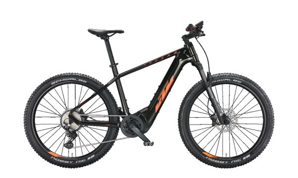 022324108_MACINA_TEAM_772__L_48cm__flaming_black__orange.jpg KTM MACINA TEAM 772 flaming black (orange) 2022 - 27,5" 750 Wh Diamant -