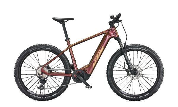 022324138_MACINA_TEAM_772__L_48cm__sunset__gold.jpg KTM MACINA TEAM 772 sunset (gold) 2022 - 27,5" 750 Wh Diamant -
