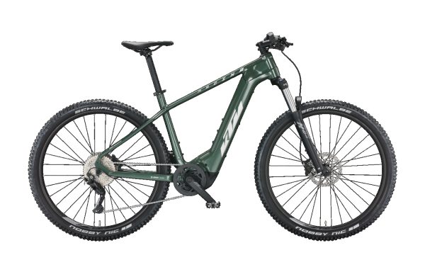 022325108_MACINA_TEAM_793__L_48cm__moss_grey__silver.jpg KTM MACINA TEAM 793 moss grey (silver) 2022 - 29" 750 Wh Diamant -