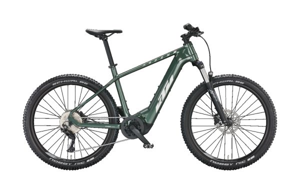 022326108_MACINA_TEAM_773__L_48cm__moss_grey__silver.jpg KTM MACINA TEAM 773 moss grey (silver) 2022 - 27,5" 750 Wh Diamant -