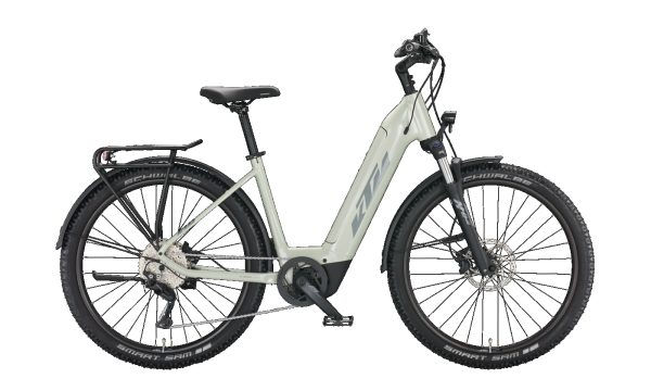 022348506_MACINA_AERA_571_LFC__US_46cm__dew_silver__grey-blue.jpg KTM MACINA AERA 571 LFC dew silver (grey+blue) 2022 - 27,5" 500 Wh Wave -