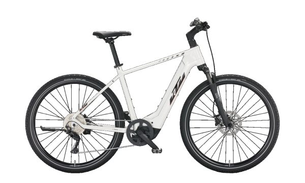 022351111_MACINA_CROSS_720__H_51cm__metallic_white__black-orange.jpg KTM MACINA CROSS 720 metallic white (black+orange) 2022 - 28" 750 Wh Trapez -