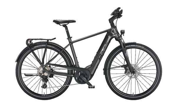 022356111_MACINA_SPORT_720__H_51cm__machine_grey__black-orange.jpg KTM MACINA SPORT 720 machine grey (black+orange) 2022 - 28" 750 Wh Trapez -